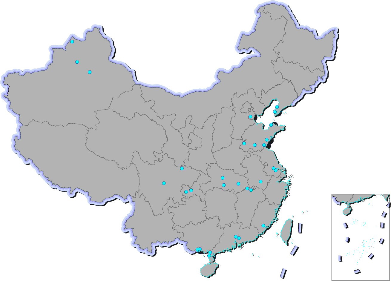 尊龙凯时·(中国)官方网站