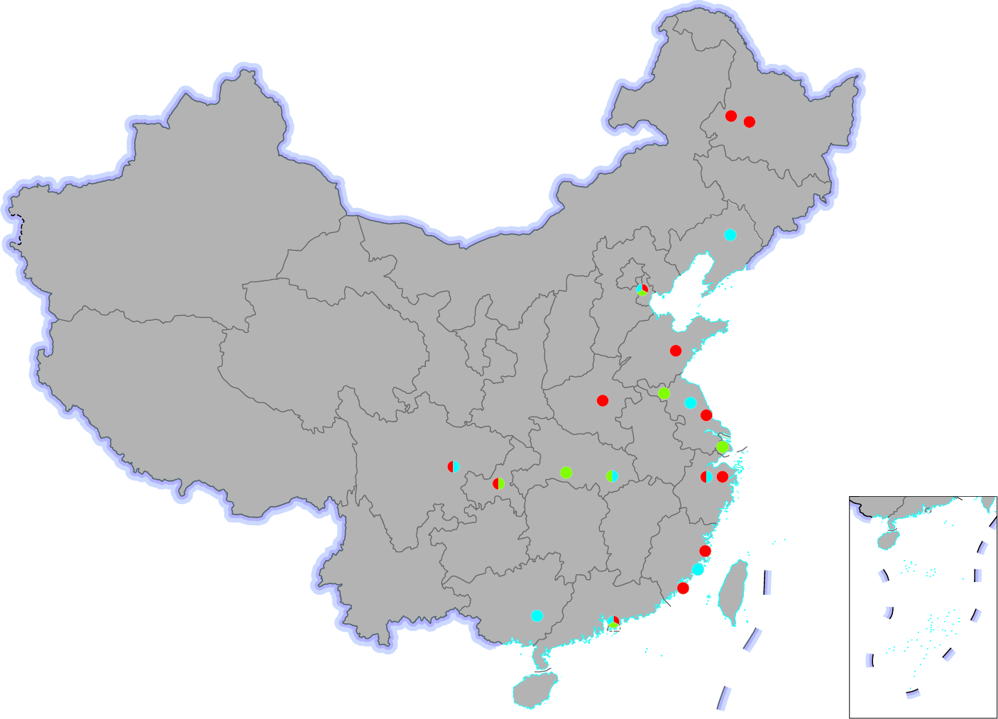 尊龙凯时·(中国)官方网站